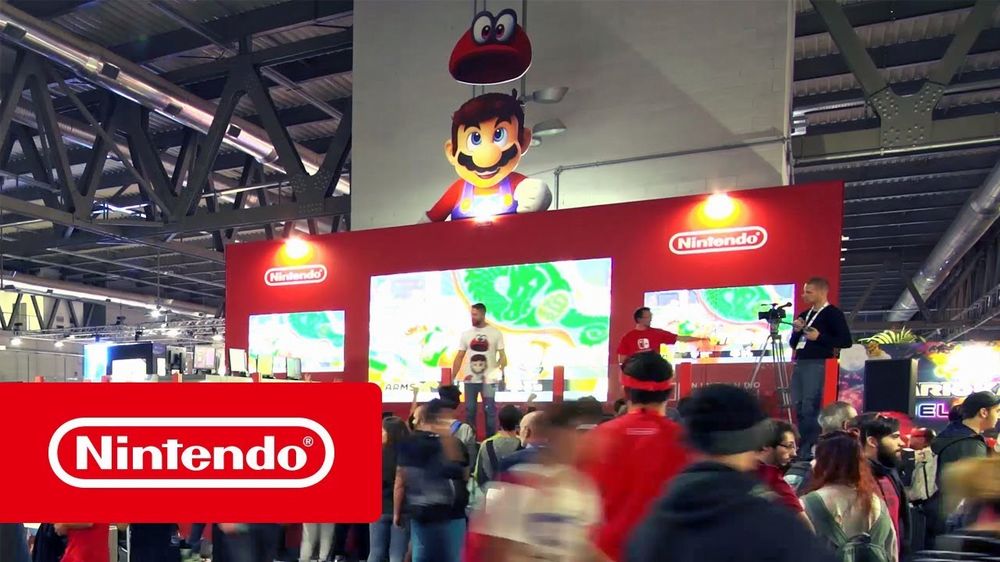 Milan Games Week Nintendo.jpg